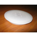 jeanneau-plug-pvc-d100-colorless