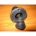 jeanneau-cigarette-lighter-plug-f-ligh