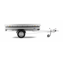 open-trailer-3250s-b-1420x2500x350-750kg-13-eu-23-3000