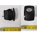 jeanneau-carlingbryter-med-viskerdeksel-ny