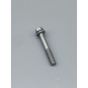 bolt-hexagon-w-w-deep-recess65