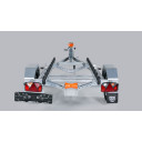 respo-750rs-pioner-bathenger