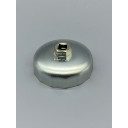 oil-filter-wrench