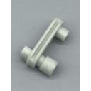 lever-lockout