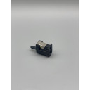 6mm-fuel-pipe-joint-comp-2-mot-motor