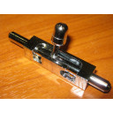jeanneau-lukelas-chromed-spring-lk-bolt-40x10mm
