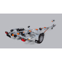 respo-1500p