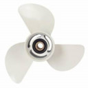 propeller-3x9-7-8-x13-f