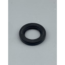 oil-seal