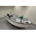 hobby-528-multi