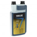 yamalube-2m-tcw3-rl-1l