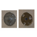 jeanneau-dorkfeste-o52mm-m-10mm-inv.gjenger