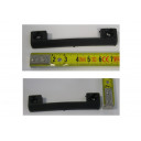 jeanneau-mf625-725-vinduslas-bolt-latch-20x70