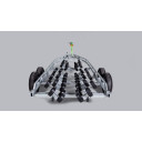 4200v792j230-ro-4200-mr