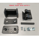 jeanneau-mf625-725-vinduslas