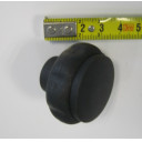 jeanneau-benk-comf-handtak-m10-skrue