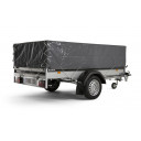 cover-1500x2580x500-gray-ed-s-3000