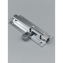 jeanneau-boltelas-m-fjor