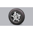 aluminiumsfelg-med-hjul-185r14c-900-kg-ms