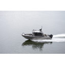 arronet-23-5-surprise