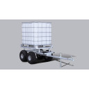 1000m120jb100-rs-1210-atv