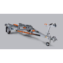 respo-750-c