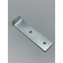 motjern-for-lemlas-galv