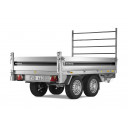 ladgitter-serie-3000-d-kpl