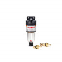 ob-yms-filter-assy-max-70hp