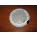 jeanneau-taklys-int.lys