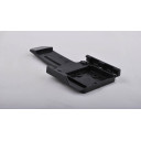 holder-for-hjulstopper-1-stk-accs