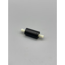 strainer-1-bensinfilter-til-yamaha-efi-motorer-in-line