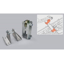 feste-for-elektrisk-vinsj-warrior-ninja