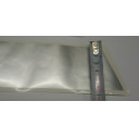 jeanneau-mf645-dekor-frontrute-gra