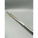 jeanneau-handrail-cockpit-mm6lb