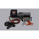 el-vinsj-warn-4000dc-1864-kg