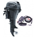 f9.9jel-lang-stamme-el-start-og-kontrollboks