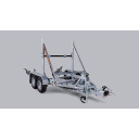 kabeltrommelhenger-2700s442t210-rc-4427