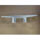 jeanneau-pullert-alu-taquet-class.l200-p-stdgn2