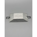 arronet-anode-offeranode-0-8kg-he-20a