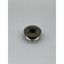 screw-trim-cylinder-end