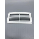 ventilrist-top-line-stor-hvit