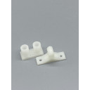 pawl-white-plastic-small-latch