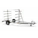 boat-trailer-16100x-b-1000kg-kayak-light-ramp-short-wb-19