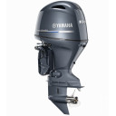 f100lb-yamaha-100hk-lang