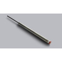 gassdemper-for-kfg35-knott-sprp