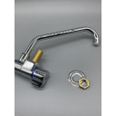 jeanneau-vannkrane-invendig-single-tap-barka