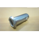 jeanneau-ring-for-bolteskote