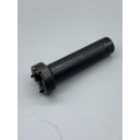 cylinder-end-screw-wrench-tool