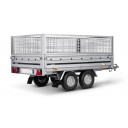 mesh-side-cpl-f-3250s-2018